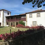 Casa De Nossa Senhora Da Piedade * Ponte de Lima