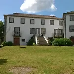 Casa De Nossa Senhora Da Piedade Villa Ponte de Lima