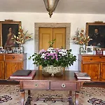 Casa De Nossa Senhora Da Piedade Villa Ponte de Lima