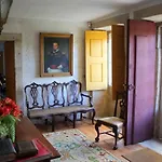 Casa De Nossa Senhora Da Piedade Willa Ponte de Lima