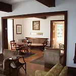 Casa De Nossa Senhora Da Piedade * Ponte de Lima