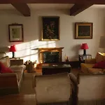 Casa De Nossa Senhora Da Piedade *