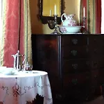 Casa De Nossa Senhora Da Piedade Willa Ponte de Lima