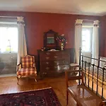 Casa De Nossa Senhora Da Piedade Ponte de Lima
