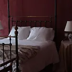 Villa Casa De Nossa Senhora Da Piedade