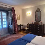Casa De Nossa Senhora Da Piedade * Ponte de Lima