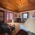 Casa De Nossa Senhora Da Piedade Willa