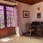 Villa Casa De Nossa Senhora Da Piedade *