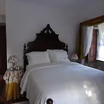 Casa De Nossa Senhora Da Piedade Ponte de Lima