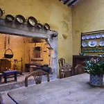 Willa Casa De Nossa Senhora Da Piedade