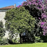 Villa Casa De Nossa Senhora Da Piedade Ponte de Lima