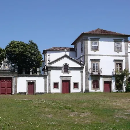 Casa De Nossa Senhora Da Piedade Villa *